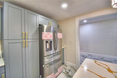 Casa en venta en Lakeland, Florida, 3 dormitorios, 188.03 m2 № 2287329 - foto 26