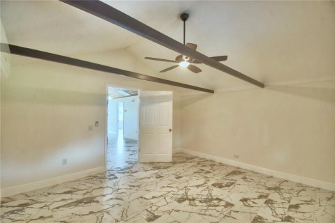 Casa en venta en Lakeland, Florida, 3 dormitorios, 188.03 m2 № 2287329 - foto 29