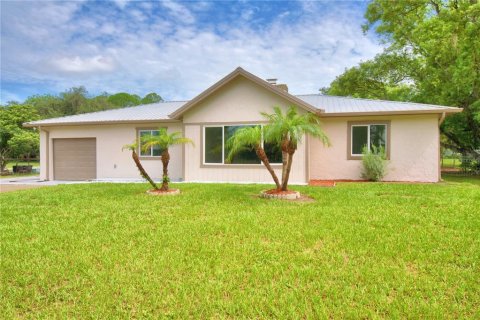 House in Lakeland, Florida 3 bedrooms, 188.03 sq.m. № 2287329