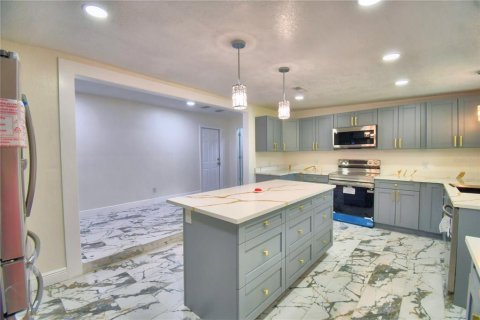 Casa en venta en Lakeland, Florida, 3 dormitorios, 188.03 m2 № 2287329 - foto 27