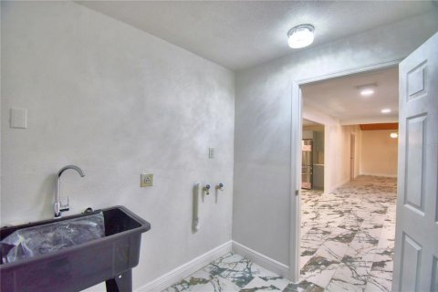 Casa en venta en Lakeland, Florida, 3 dormitorios, 188.03 m2 № 2287329 - foto 21