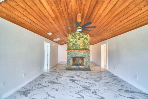 Casa en venta en Lakeland, Florida, 3 dormitorios, 188.03 m2 № 2287329 - foto 12