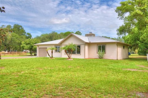 Casa en venta en Lakeland, Florida, 3 dormitorios, 188.03 m2 № 2287329 - foto 8