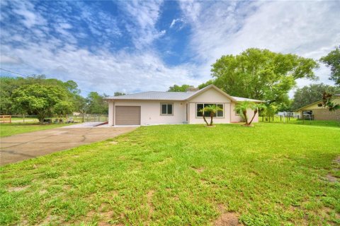 Casa en venta en Lakeland, Florida, 3 dormitorios, 188.03 m2 № 2287329 - foto 5