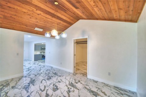 Casa en venta en Lakeland, Florida, 3 dormitorios, 188.03 m2 № 2287329 - foto 17