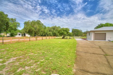 Casa en venta en Lakeland, Florida, 3 dormitorios, 188.03 m2 № 2287329 - foto 4