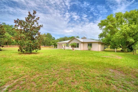 Casa en venta en Lakeland, Florida, 3 dormitorios, 188.03 m2 № 2287329 - foto 6