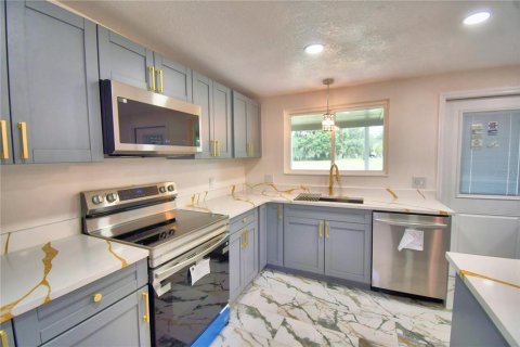 Casa en venta en Lakeland, Florida, 3 dormitorios, 188.03 m2 № 2287329 - foto 24