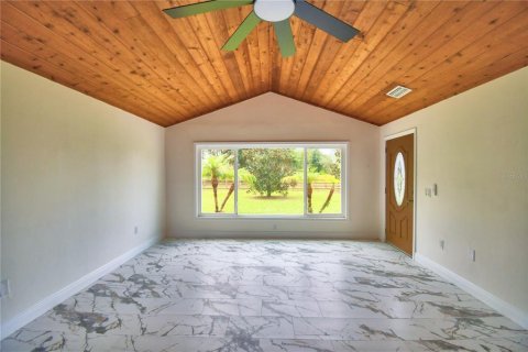 Casa en venta en Lakeland, Florida, 3 dormitorios, 188.03 m2 № 2287329 - foto 13
