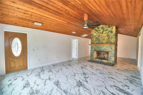 Casa en venta en Lakeland, Florida, 3 dormitorios, 188.03 m2 № 2287329 - foto 11