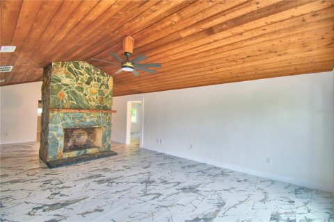 Casa en venta en Lakeland, Florida, 3 dormitorios, 188.03 m2 № 2287329 - foto 10