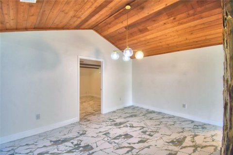Casa en venta en Lakeland, Florida, 3 dormitorios, 188.03 m2 № 2287329 - foto 14
