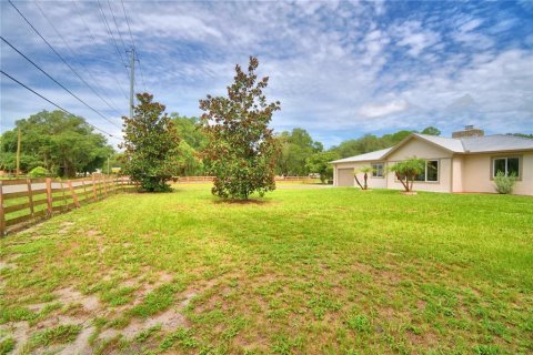 Casa en venta en Lakeland, Florida, 3 dormitorios, 188.03 m2 № 2287329 - foto 7