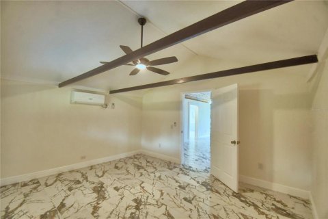 Casa en venta en Lakeland, Florida, 3 dormitorios, 188.03 m2 № 2287329 - foto 30