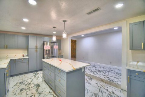 Casa en venta en Lakeland, Florida, 3 dormitorios, 188.03 m2 № 2287329 - foto 25