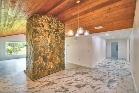 Casa en venta en Lakeland, Florida, 3 dormitorios, 188.03 m2 № 2287329 - foto 16