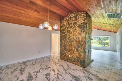 Casa en venta en Lakeland, Florida, 3 dormitorios, 188.03 m2 № 2287329 - foto 15