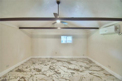 Casa en venta en Lakeland, Florida, 3 dormitorios, 188.03 m2 № 2287329 - foto 28
