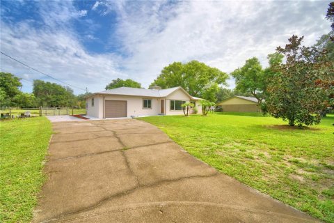 Casa en venta en Lakeland, Florida, 3 dormitorios, 188.03 m2 № 2287329 - foto 3