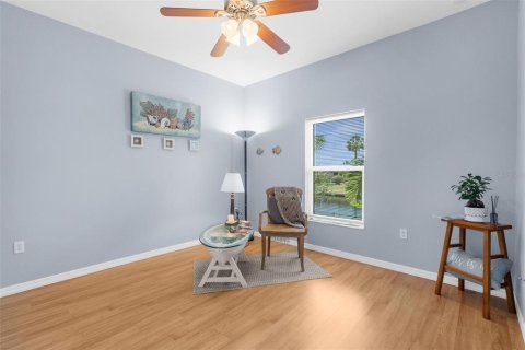 House in Punta Gorda, Florida 4 bedrooms, 195.47 sq.m. № 1679395 - photo 22