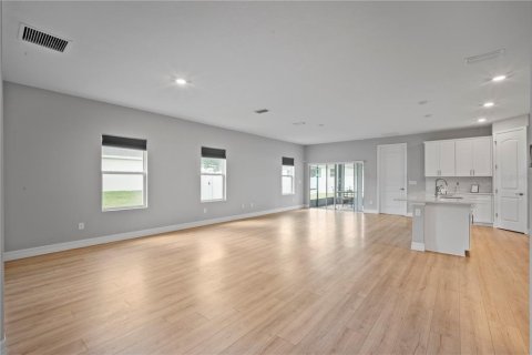 House in Palm Bay, Florida 4 bedrooms, 186.27 sq.m. № 1877336 - photo 25