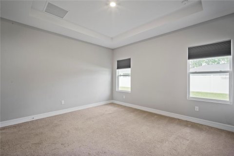 House in Palm Bay, Florida 4 bedrooms, 186.27 sq.m. № 1877336 - photo 5