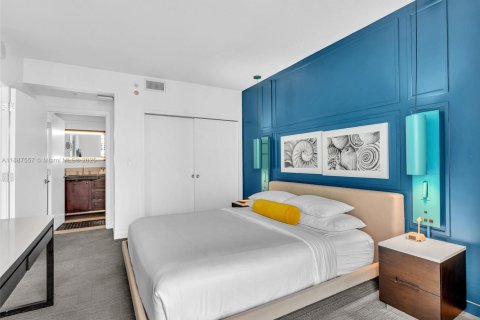 Copropriété à vendre à Sunny Isles Beach, Floride: 2 chambres, 84.36 m2 № 1942203 - photo 16