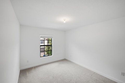 Купить таунхаус в Ривьера-Бич, Флорида 3 комнаты, 161.93м2, № 2083584 - фото 28