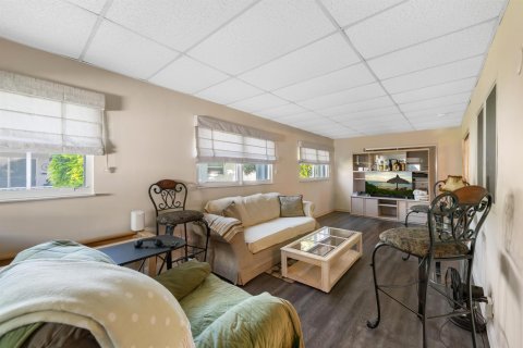 Casa en venta en Tamarac, Florida, 2 dormitorios, 147.44 m2 № 2429753 - foto 12