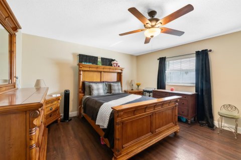 Casa en venta en Tamarac, Florida, 2 dormitorios, 147.44 m2 № 2429753 - foto 13