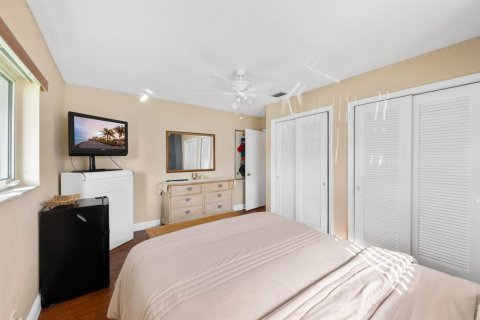 Casa en venta en Tamarac, Florida, 2 dormitorios, 147.44 m2 № 2429753 - foto 17