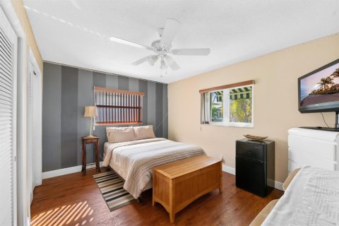 Casa en venta en Tamarac, Florida, 2 dormitorios, 147.44 m2 № 2429753 - foto 16