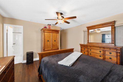 Casa en venta en Tamarac, Florida, 2 dormitorios, 147.44 m2 № 2429753 - foto 14