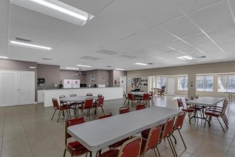 Casa en venta en Tamarac, Florida, 2 dormitorios, 147.44 m2 № 2429753 - foto 26