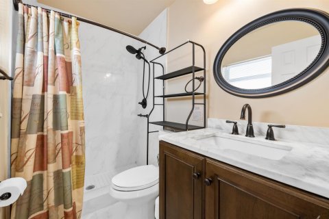 Casa en venta en Tamarac, Florida, 2 dormitorios, 147.44 m2 № 2429753 - foto 15