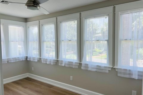 House in Saint Augustine, Florida 4 bedrooms, 246.84 sq.m. № 1757667 - photo 26