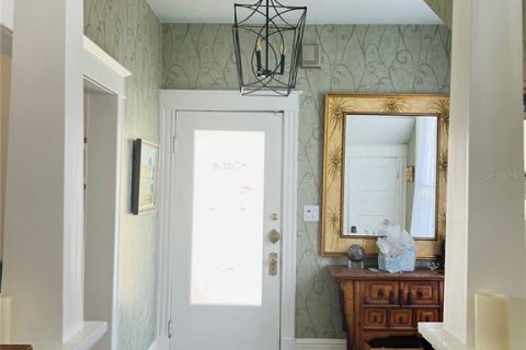 House in Saint Augustine, Florida 4 bedrooms, 246.84 sq.m. № 1757667 - photo 16