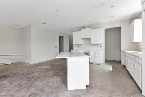 Casa en venta en Port Charlotte, Florida, 4 dormitorios, 242.38 m2 № 1765323 - foto 11