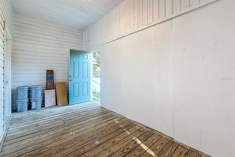 Casa en venta en Plant City, Florida, 2 dormitorios, 117.06 m2 № 1816904 - foto 18