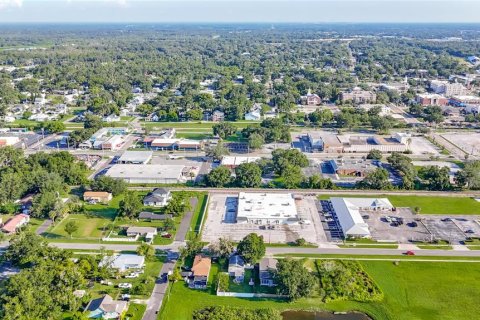 House in Plant City, Florida 2 bedrooms, 117.06 sq.m. № 1816904 - photo 26