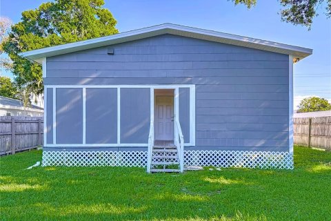 Casa en venta en Plant City, Florida, 2 dormitorios, 117.06 m2 № 1816904 - foto 19