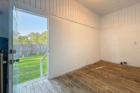 House in Plant City, Florida 2 bedrooms, 117.06 sq.m. № 1816904 - photo 17