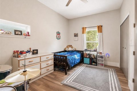 Купить виллу или дом в Орландо, Флорида 4 комнаты, 143.07м2, № 2208344 - фото 20