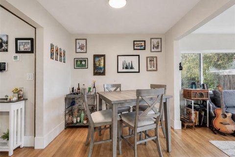 Купить виллу или дом в Орландо, Флорида 4 комнаты, 143.07м2, № 2208344 - фото 10