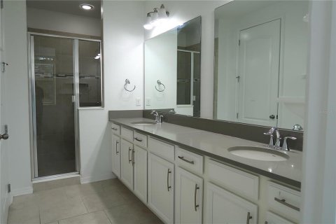 Adosado en venta en Orlando, Florida, 2 dormitorios, 149.29 m2 № 1531963 - foto 15