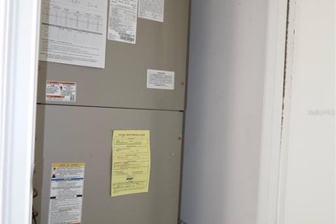 Adosado en venta en Orlando, Florida, 2 dormitorios, 149.29 m2 № 1531963 - foto 24
