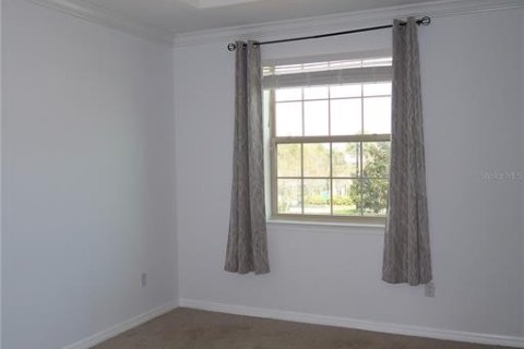 Adosado en venta en Orlando, Florida, 2 dormitorios, 149.29 m2 № 1531963 - foto 16