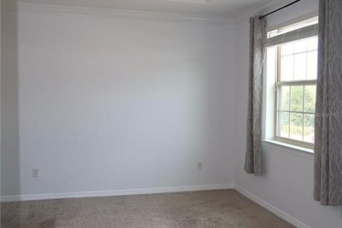 Adosado en venta en Orlando, Florida, 2 dormitorios, 149.29 m2 № 1531963 - foto 17