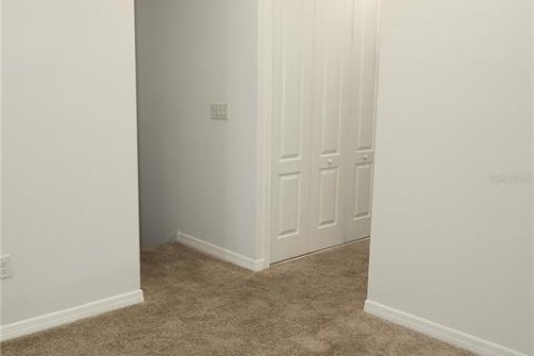 Adosado en venta en Orlando, Florida, 2 dormitorios, 149.29 m2 № 1531963 - foto 8
