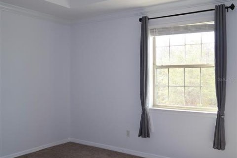 Adosado en venta en Orlando, Florida, 2 dormitorios, 149.29 m2 № 1531963 - foto 12